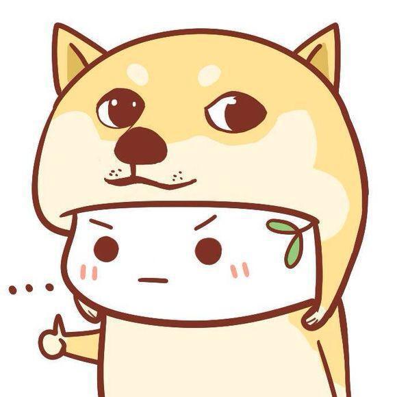 熊猫自助下单网站-快手推广24小时自助平台,雷神网24小时秒单业务平台,免费引流推广方法,抖音业务低价